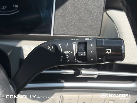 2024 Hyundai Tucson - photo 29