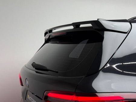 2021 BMW X5 - photo 13