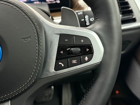 2026 BMW X5 - photo 31