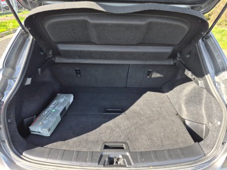 2016 Nissan Qashqai - photo 24