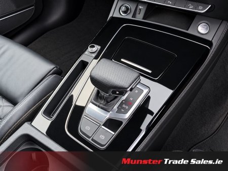 2023 Audi Q5 - photo 15