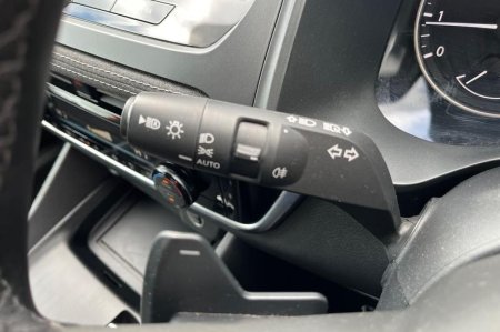 2024 Nissan Qashqai - photo 14