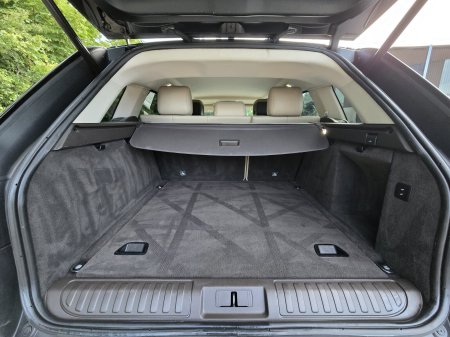 2018 Land Rover Range Rover Sport - photo 27