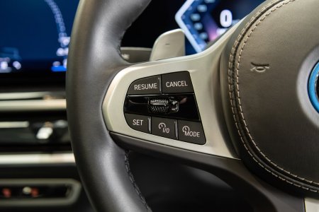 2026 BMW X5 - photo 15
