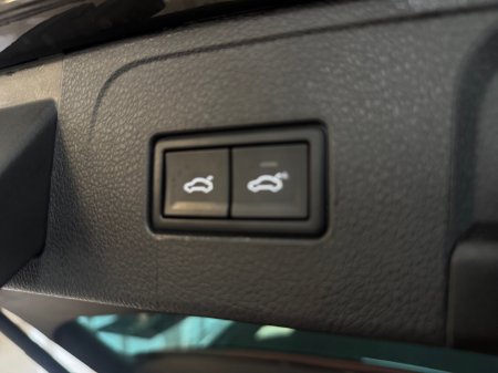 2022 Volkswagen Passat - photo 18