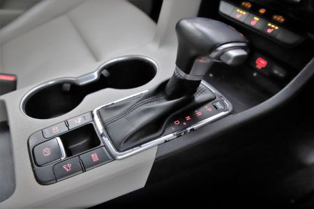 2019 Kia Sportage - photo 22