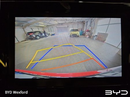 2021 Hyundai Tucson - photo 29