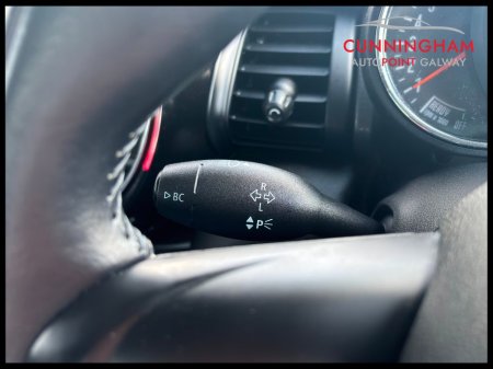 2017 Mini Cooper - photo 22