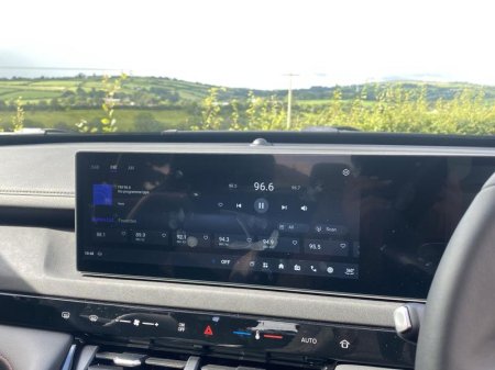 2026 Maxus T60 MAX - photo 21