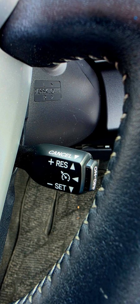 2015 Toyota Aqua - photo 15