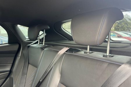 2017 Ford Focus - photo 20