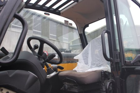 0 JCB  - photo 8