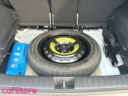 2024 Hyundai Tucson - photo 16