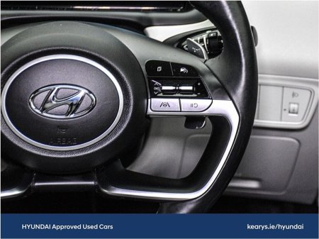 2022 Hyundai Tucson - photo 19