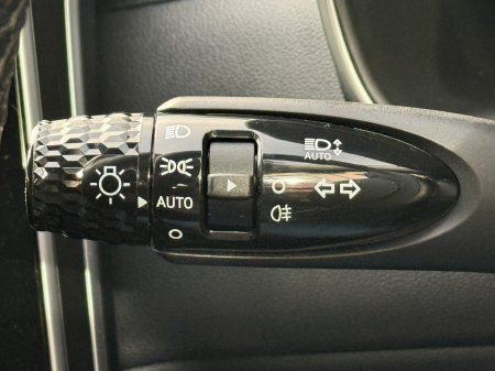 2024 Hyundai Tucson - photo 18