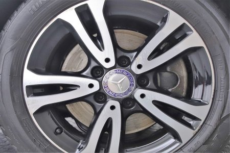 2016 Mercedes-Benz CLA - photo 29