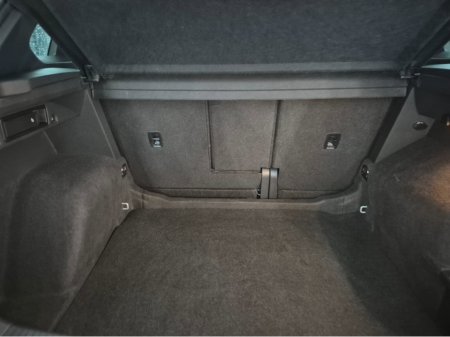 2021 Volkswagen Tiguan - photo 21