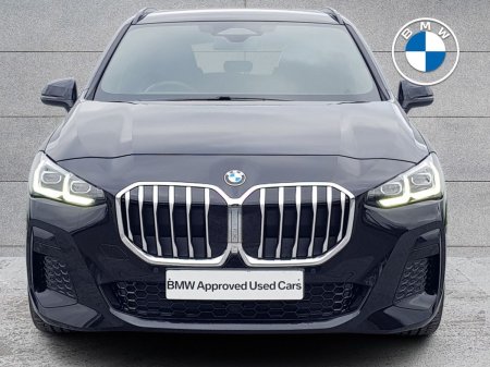 2022 BMW 2-Series - photo 16