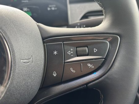 2026 BYD Seal 6 - photo 18