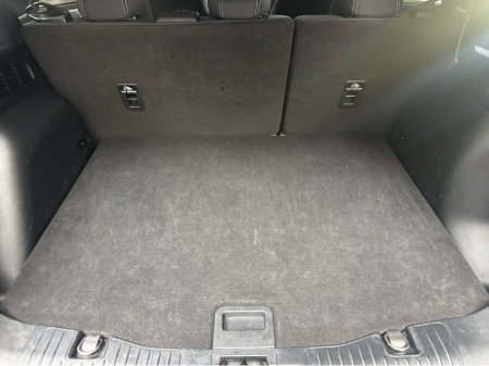 2023 Ford Kuga - photo 4