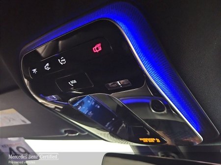 2022 Mercedes-Benz C-Class - photo 20