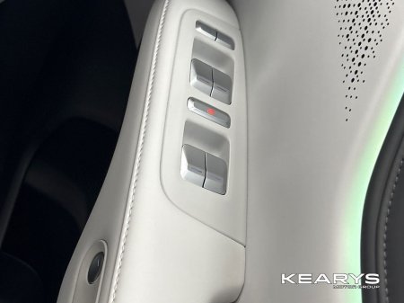 2026 XPeng G6 - photo 15