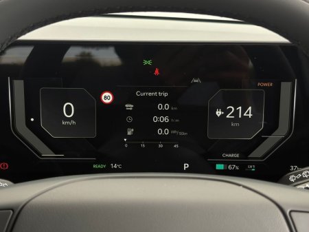 2026 Kia EV2 - photo 14