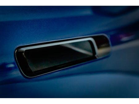 2023 BMW iX - photo 13