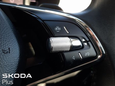 2024 Skoda Kodiaq - photo 31