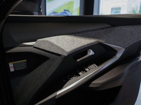 2024 Peugeot 3008 - photo 13