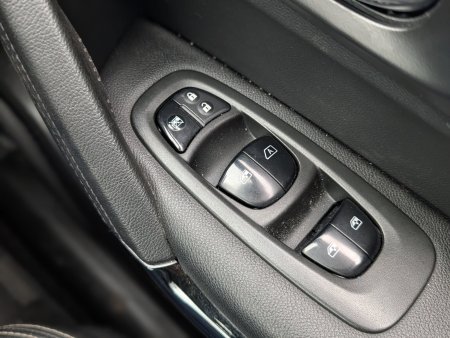 2017 Renault Kadjar - photo 15