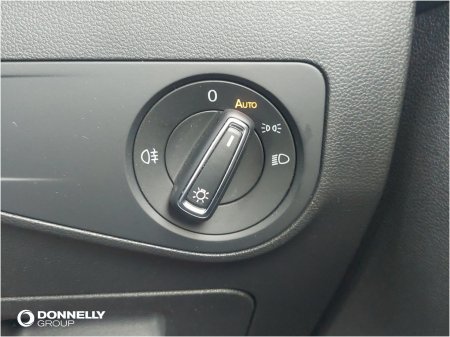 2022 Volkswagen Tiguan - photo 20