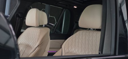 2022 BMW X5 - photo 54