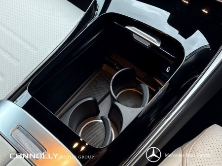 2026 Mercedes-Benz GLC - photo 15