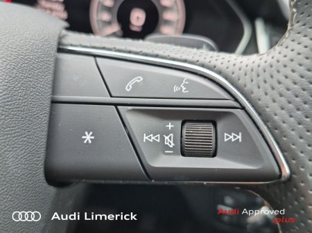 2023 Audi Q5 - photo 30