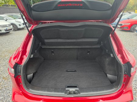 2018 Nissan Qashqai - photo 29