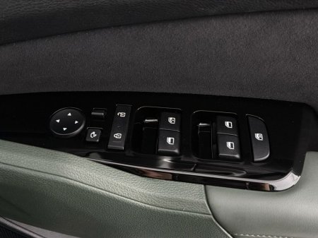2025 Kia Sportage - photo 35