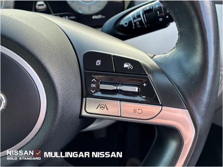 2022 Hyundai Tucson - photo 15