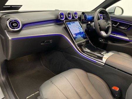 2026 Mercedes-Benz CLE - photo 6