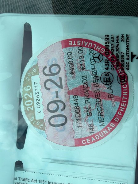 2017 Mercedes-Benz CLA - photo 28