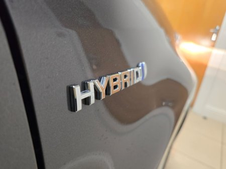 2022 Toyota Yaris - photo 21
