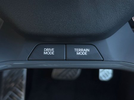 2026 Kia EV9 - photo 17
