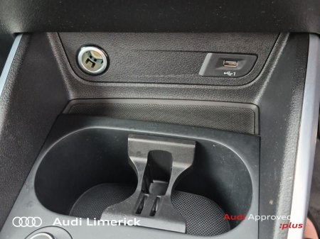 2023 Audi Q2 - photo 34