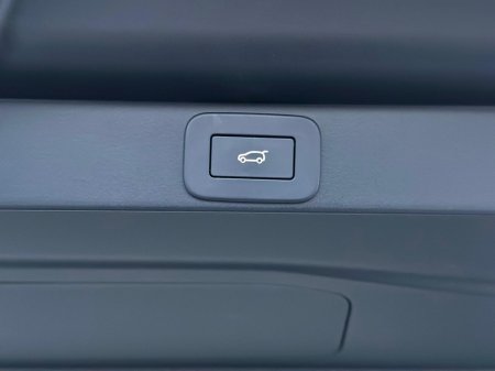2024 Land Rover Range Rover - photo 36