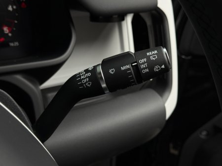 2026 Land Rover Defender - photo 22