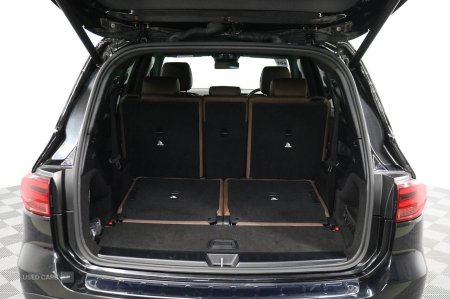 2025 Mercedes-Benz GLB - photo 11