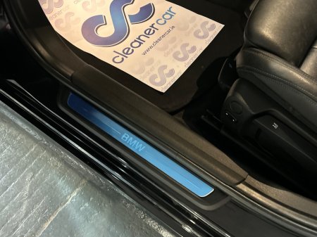 2021 BMW 3-Series - photo 2