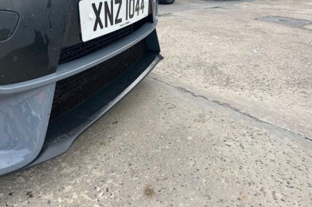 2017 Ford Focus - photo 24