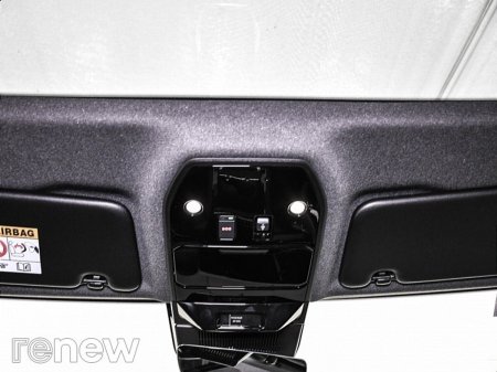 2024 Renault Austral - photo 19