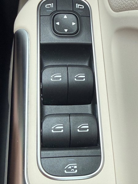 2022 Mercedes-Benz GLA - photo 33